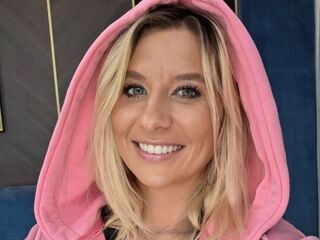 free hardcore porn webcam KaylinJan