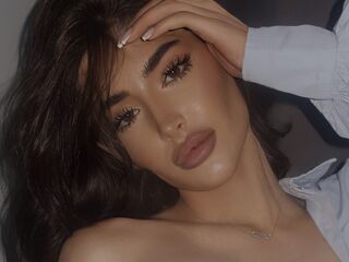 naked girl with live cam KayonaEvans