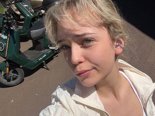 jasmin porn KeilaTouchton