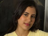 cam girl live KeilyBennett