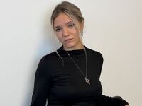 live sex cam picture KeiraTullier