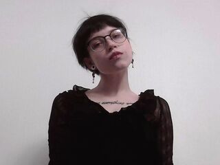 jasmin cam whore KeithaBuscemi