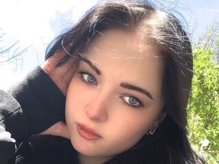 jasmin cam slut picture KelleeLobdell