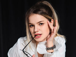 webcamgirl chatroom KellyHayden