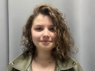 sexcam picture KellyJakson