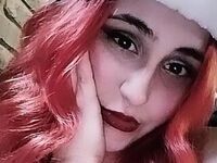 cambabe KellyPeppers