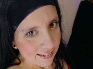 cam girl cam chat KellyRodriguez