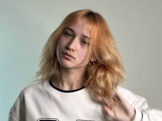 fingering camslut KelseyBabin