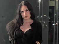 chat room photo KelsiLowndes