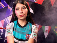 girl chatroom KendalJouns