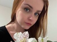 adult hardcore cam KendalOrsen