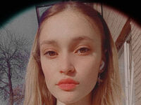 kinky webcam video KendalSommella