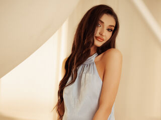 camsex KendallSweet