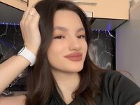 girl sex chat room KendraMatrone