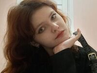 cybersex KeniaVallar