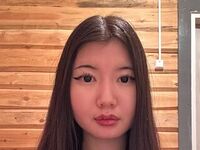 chatroom sex KenishaFaylor