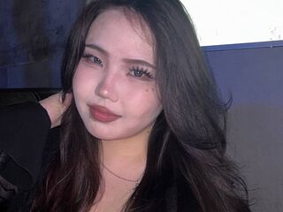 jasmin cam whore picture KeraHain