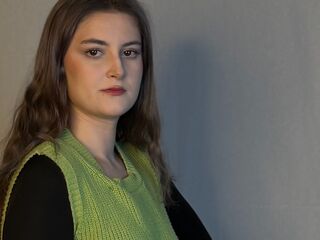 live strip tease show KerryDargan