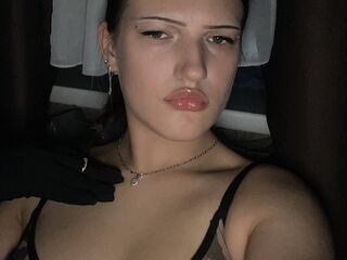 sexy live girl KettyRob