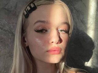 jasmin video KianaStark