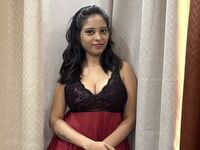 camgirl chat room KiaraMuse