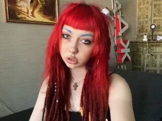 webcam chatroom KiaraSi