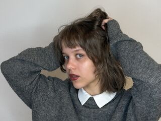jasmin web cam KieraRusson