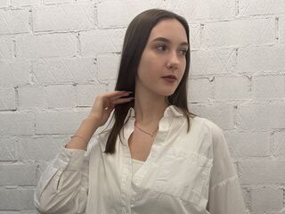 girl topless chat KieshaBurgie