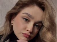fingering webcam girl KileyRipple