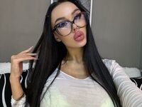 cam girl sex chat KimBerry