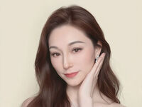 camgirl porn web cam KimberleyXingXin