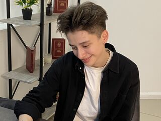 chatroom cam KimberlieFrancke