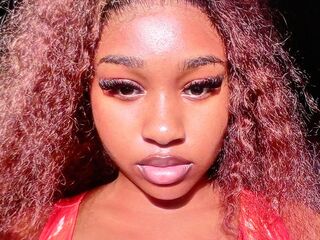 live sex picture KimberlyAndres