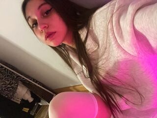 naughty camwhore KimberlyBlare