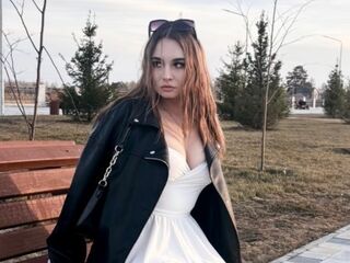 girl sex chat KimberyKnedler