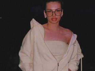 free adult cam KimbraHammon