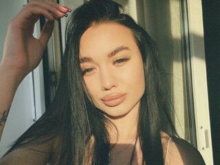 naughty webcam KimikoBardach