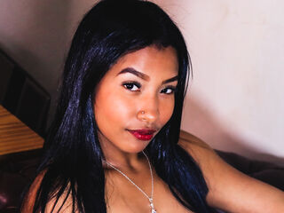 camgirl webcam sex picture KiminaruTanaka