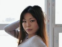 adult livecam KindraNapoleon