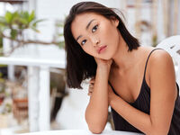 free hardcore porn cam KinkiGold