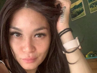 free live show KinkyKumiho