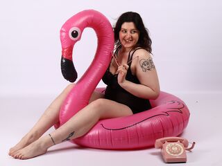jasmin cam hooker KiraKovall