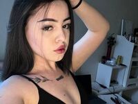 camgirl webcam sex picture KitaTomson