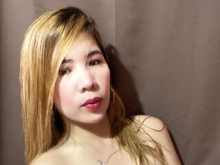 adult chatroom KizzyBarreto