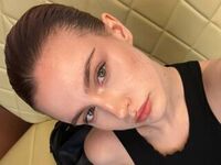 cam girl picture KlaraGogins