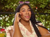 bedroom cam KloheStele