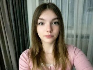 free hardcore sex cam KoriMatinez