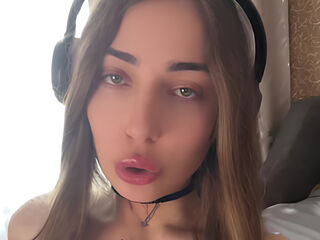 jasmin sex picture KorniBlook