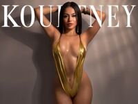 chat room livesex Kourtney