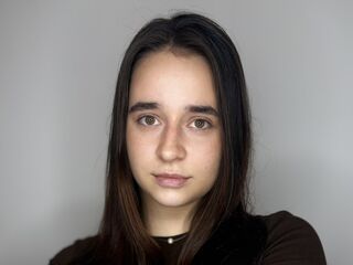 hot camwhore KristanKhiev